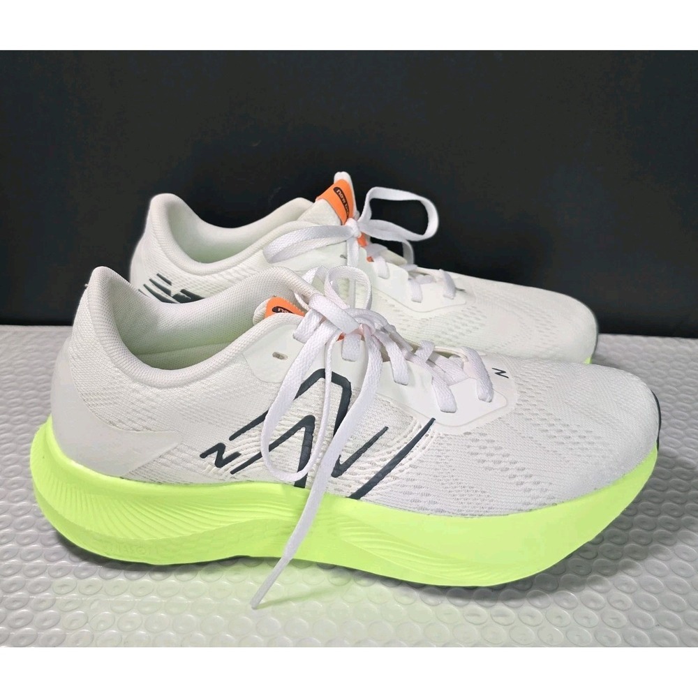 New Balance DynaSoft V2 Running Shoe Sz W 7 M 5.5 - Picture 7 of 15
